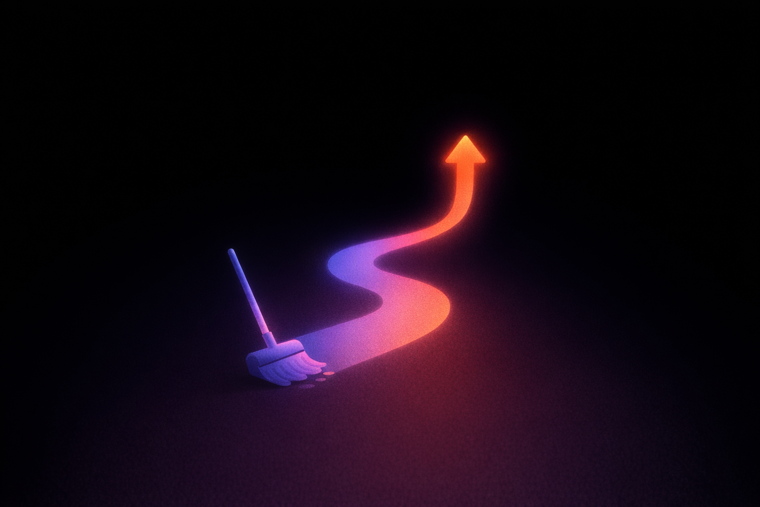 How to Create a Cleaning Business Plan That Actually Gets You Clients